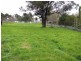 17 Roxburgh Road, Yallourn North VIC 3825