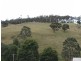 17 Roxburgh Road, Yallourn North VIC 3825