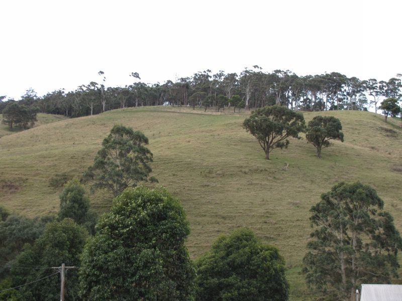 17 Roxburgh Road, Yallourn North VIC 3825