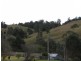 17 Roxburgh Road, Yallourn North VIC 3825