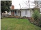 18 Phillip Street, Moe VIC 3825