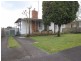 18 Phillip Street, Moe VIC 3825