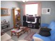 18 Phillip Street, Moe VIC 3825