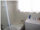 18 Phillip Street, Moe VIC 3825
