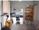 18 Phillip Street, Moe VIC 3825