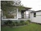 18 Phillip Street, Moe VIC 3825
