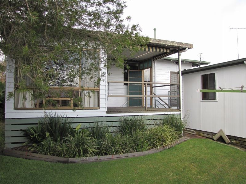 18 Phillip Street, Moe VIC 3825