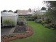 18 Phillip Street, Moe VIC 3825