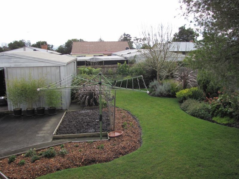 18 Phillip Street, Moe VIC 3825