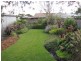18 Phillip Street, Moe VIC 3825