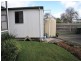 18 Phillip Street, Moe VIC 3825