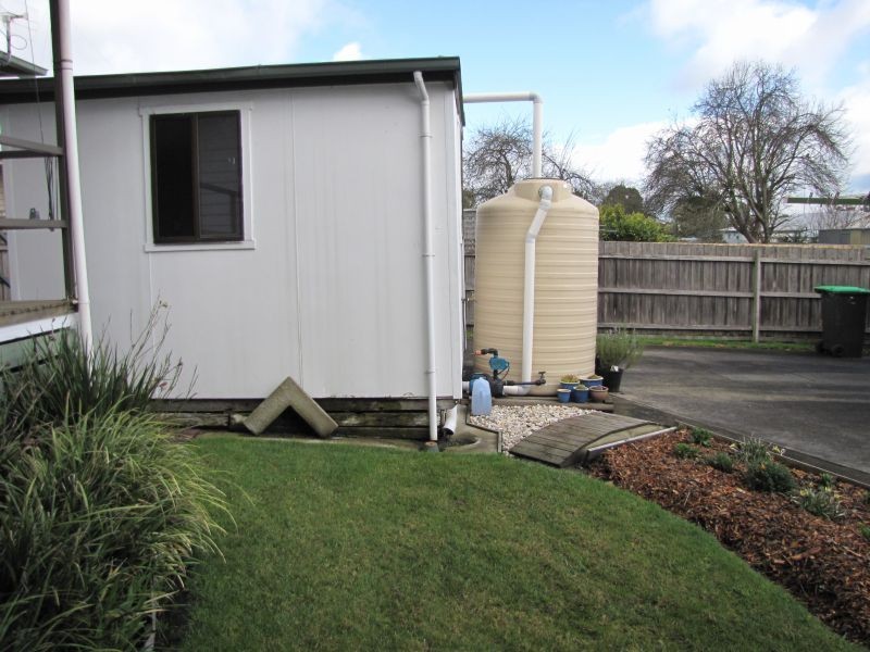 18 Phillip Street, Moe VIC 3825
