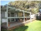 8 Matlock Court, Rawson VIC 3825