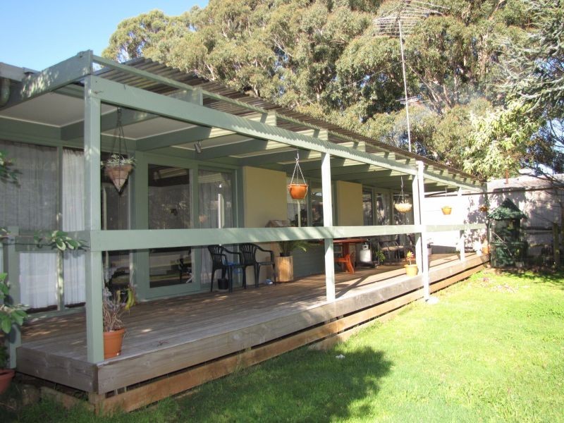 8 Matlock Court, Rawson VIC 3825