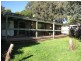 8 Matlock Court, Rawson VIC 3825