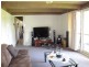 8 Matlock Court, Rawson VIC 3825