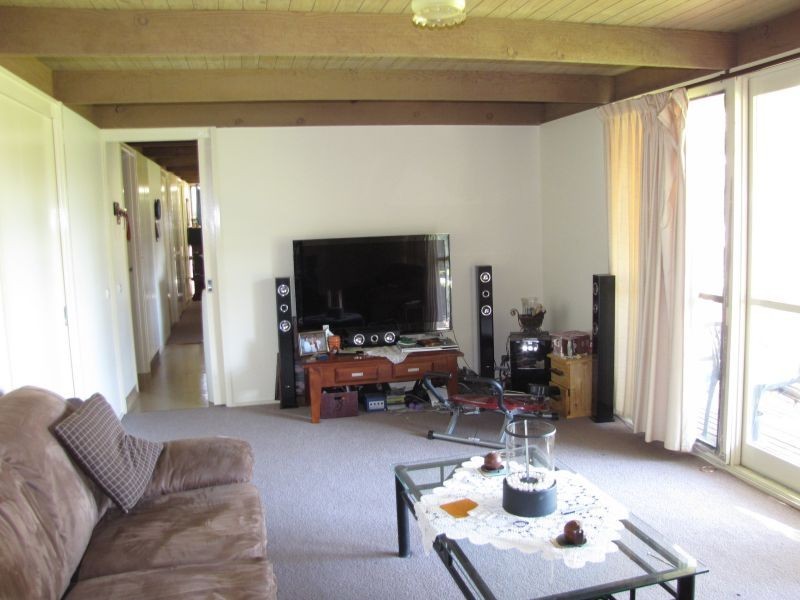 8 Matlock Court, Rawson VIC 3825