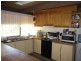 8 Matlock Court, Rawson VIC 3825