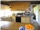 8 Matlock Court, Rawson VIC 3825