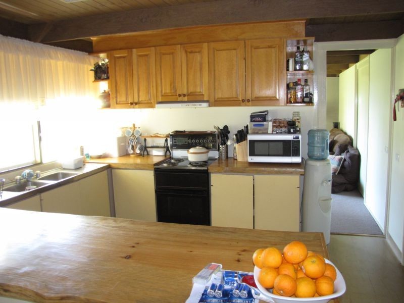 8 Matlock Court, Rawson VIC 3825