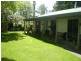 55 Scorpio Drive, Moe VIC 3825
