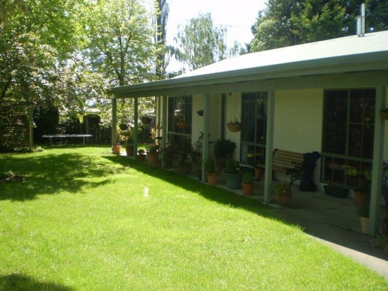 55 Scorpio Drive, Moe VIC 3825