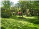 55 Scorpio Drive, Moe VIC 3825