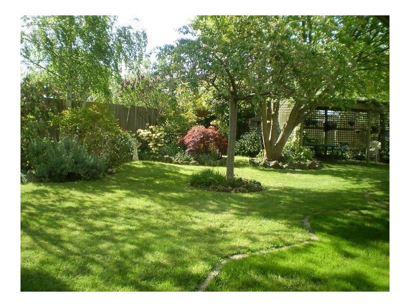 55 Scorpio Drive, Moe VIC 3825