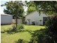 55 Scorpio Drive, Moe VIC 3825