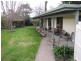 55 Scorpio Drive, Moe VIC 3825