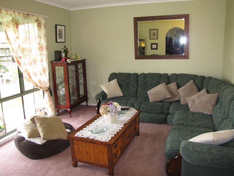 55 Scorpio Drive, Moe VIC 3825