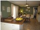 55 Scorpio Drive, Moe VIC 3825