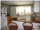 55 Scorpio Drive, Moe VIC 3825