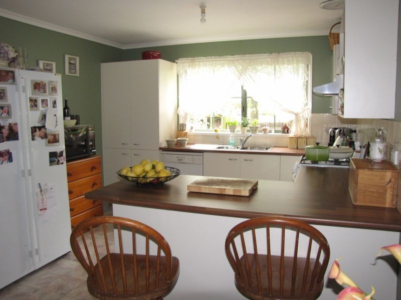 55 Scorpio Drive, Moe VIC 3825