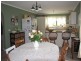 55 Scorpio Drive, Moe VIC 3825