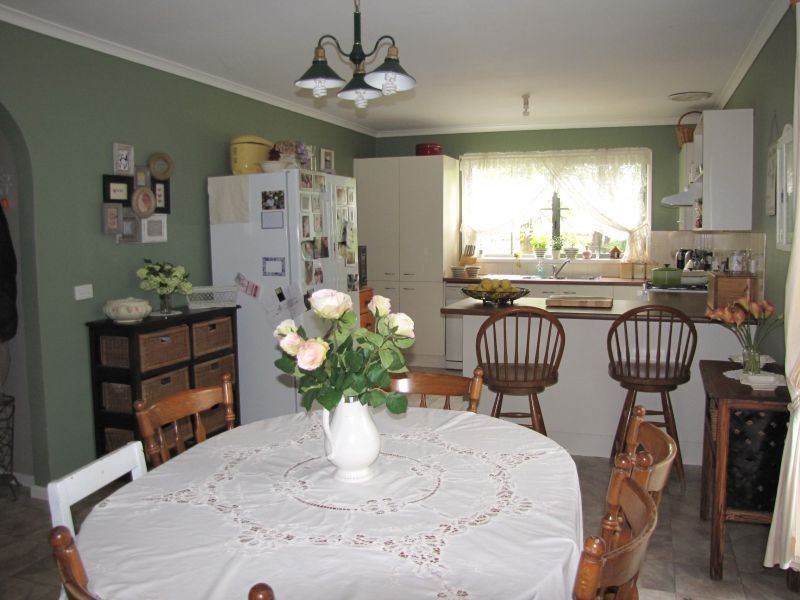 55 Scorpio Drive, Moe VIC 3825