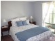 55 Scorpio Drive, Moe VIC 3825