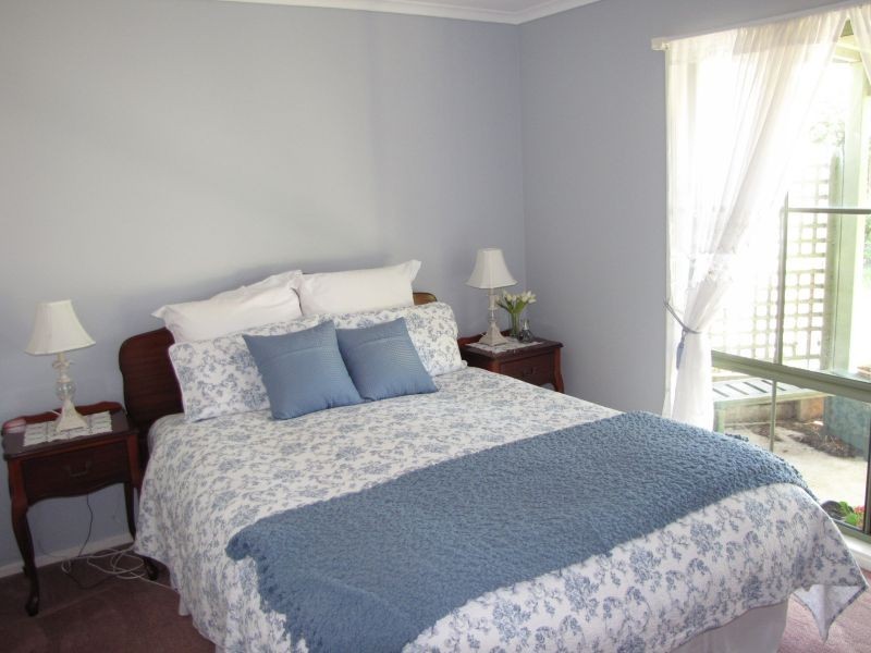 55 Scorpio Drive, Moe VIC 3825