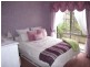 55 Scorpio Drive, Moe VIC 3825