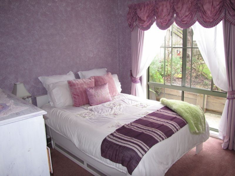 55 Scorpio Drive, Moe VIC 3825