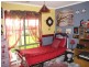55 Scorpio Drive, Moe VIC 3825