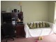 55 Scorpio Drive, Moe VIC 3825
