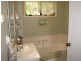 55 Scorpio Drive, Moe VIC 3825
