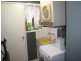 55 Scorpio Drive, Moe VIC 3825