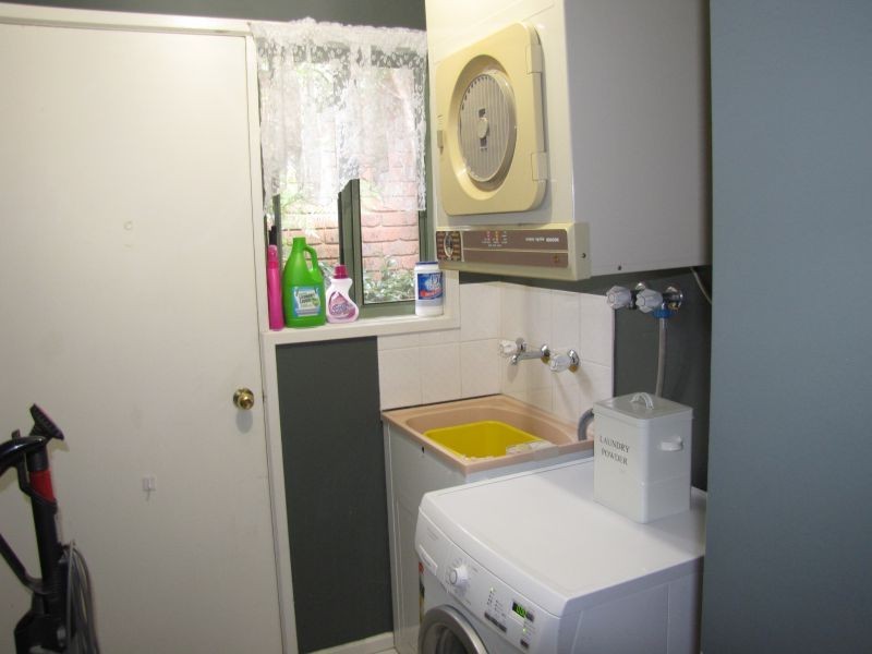 55 Scorpio Drive, Moe VIC 3825