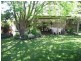 55 Scorpio Drive, Moe VIC 3825