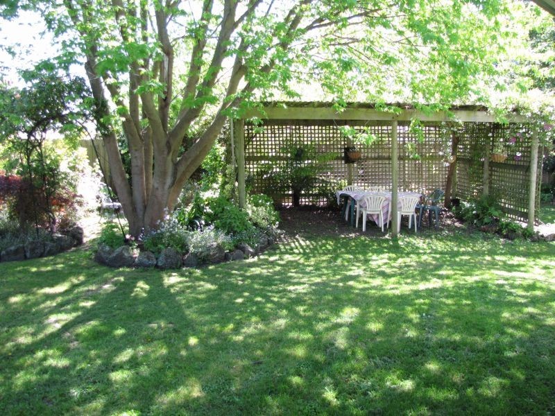 55 Scorpio Drive, Moe VIC 3825