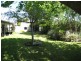 55 Scorpio Drive, Moe VIC 3825