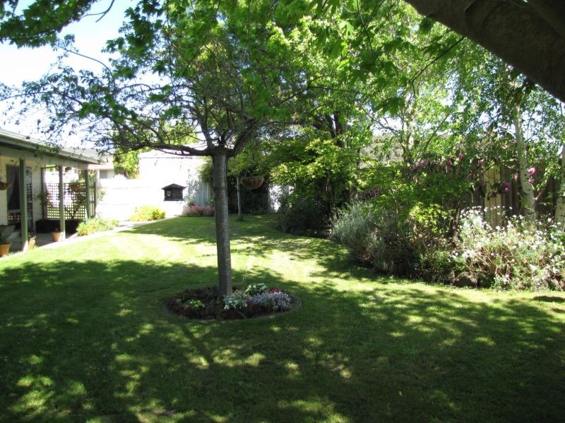 55 Scorpio Drive, Moe VIC 3825