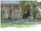 55 Scorpio Drive, Moe VIC 3825